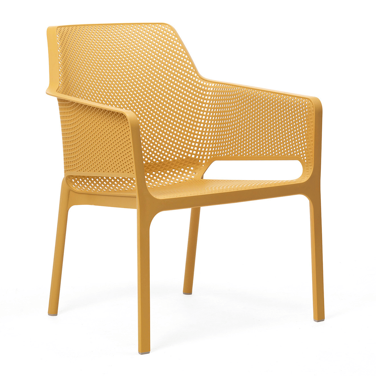 SUNFLOWER - Shown here in the Sunflower option