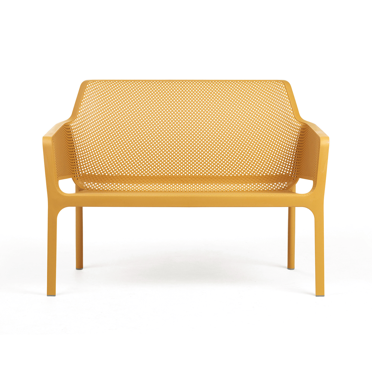 SUNFLOWER - Shown here in the Sunflower option