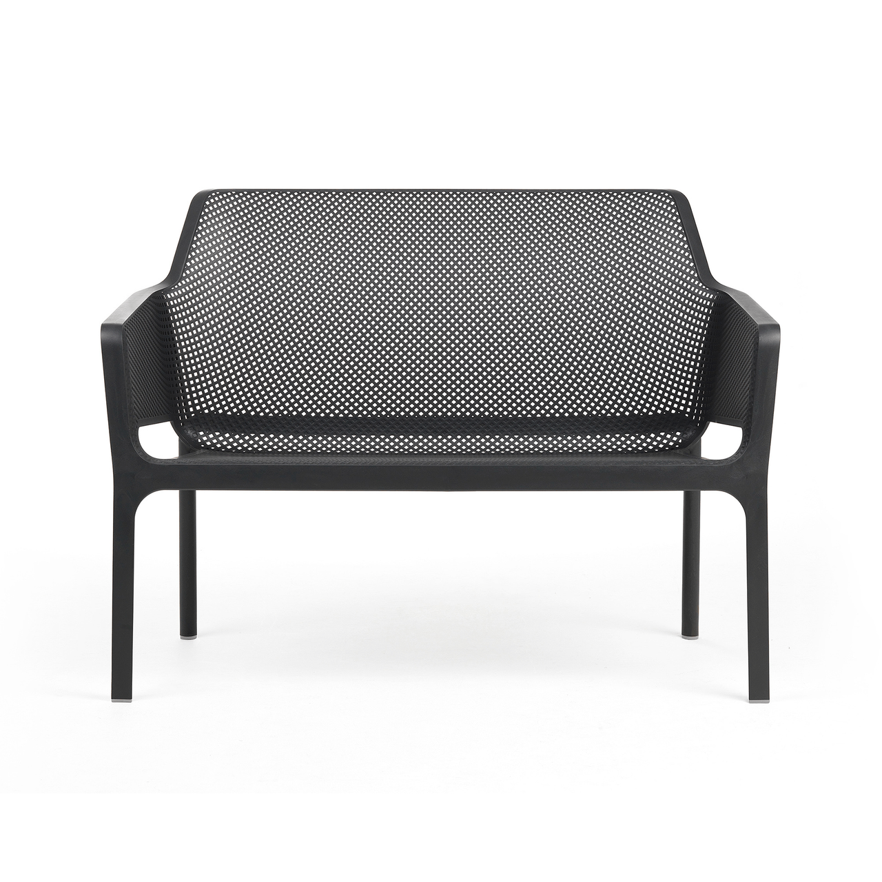 Anthracite - Shown here in the Anthracite optioni