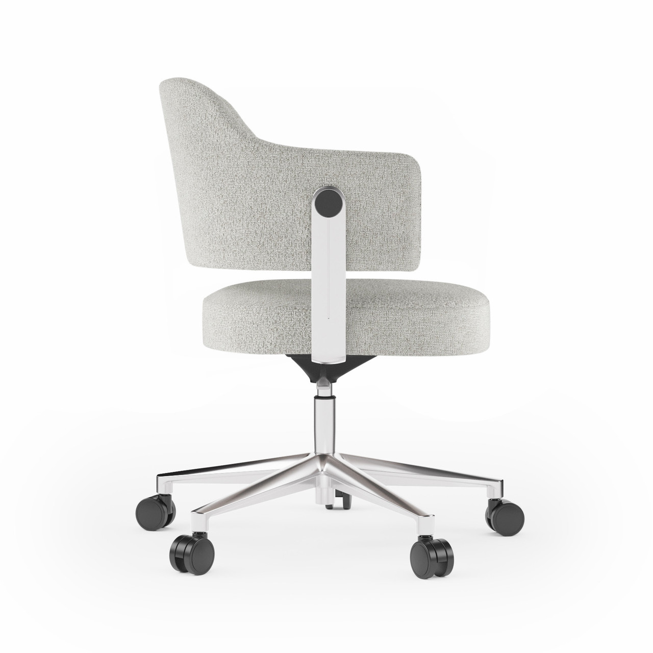 Circa 3582 Office Chair
