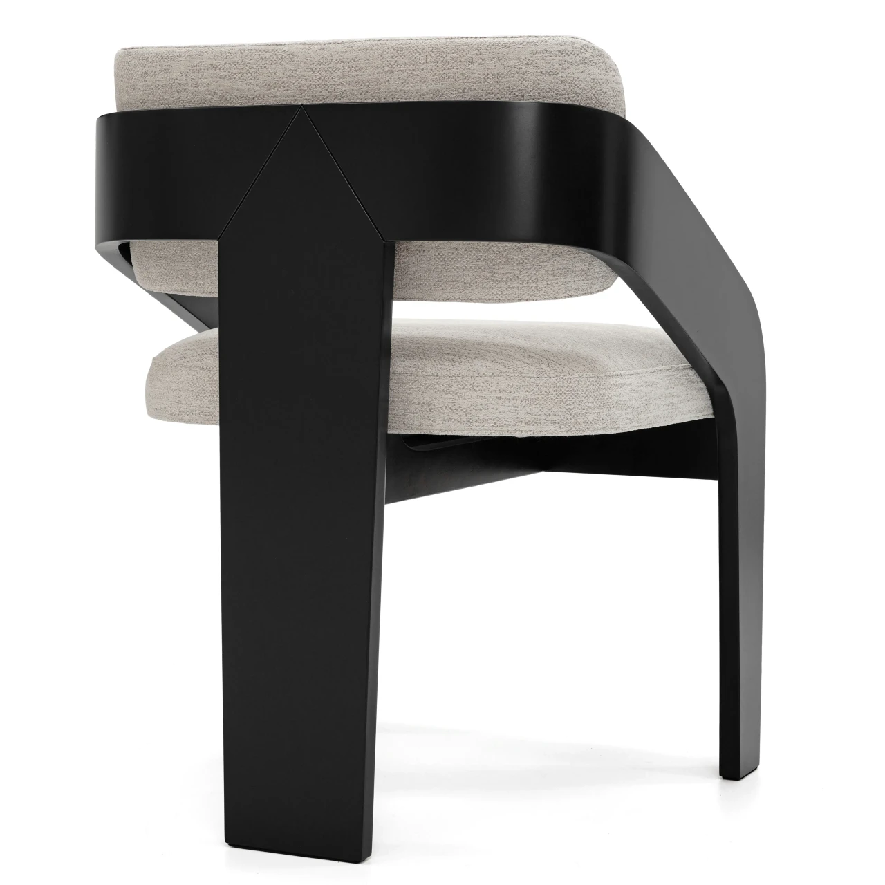 New Mood Arm Chair