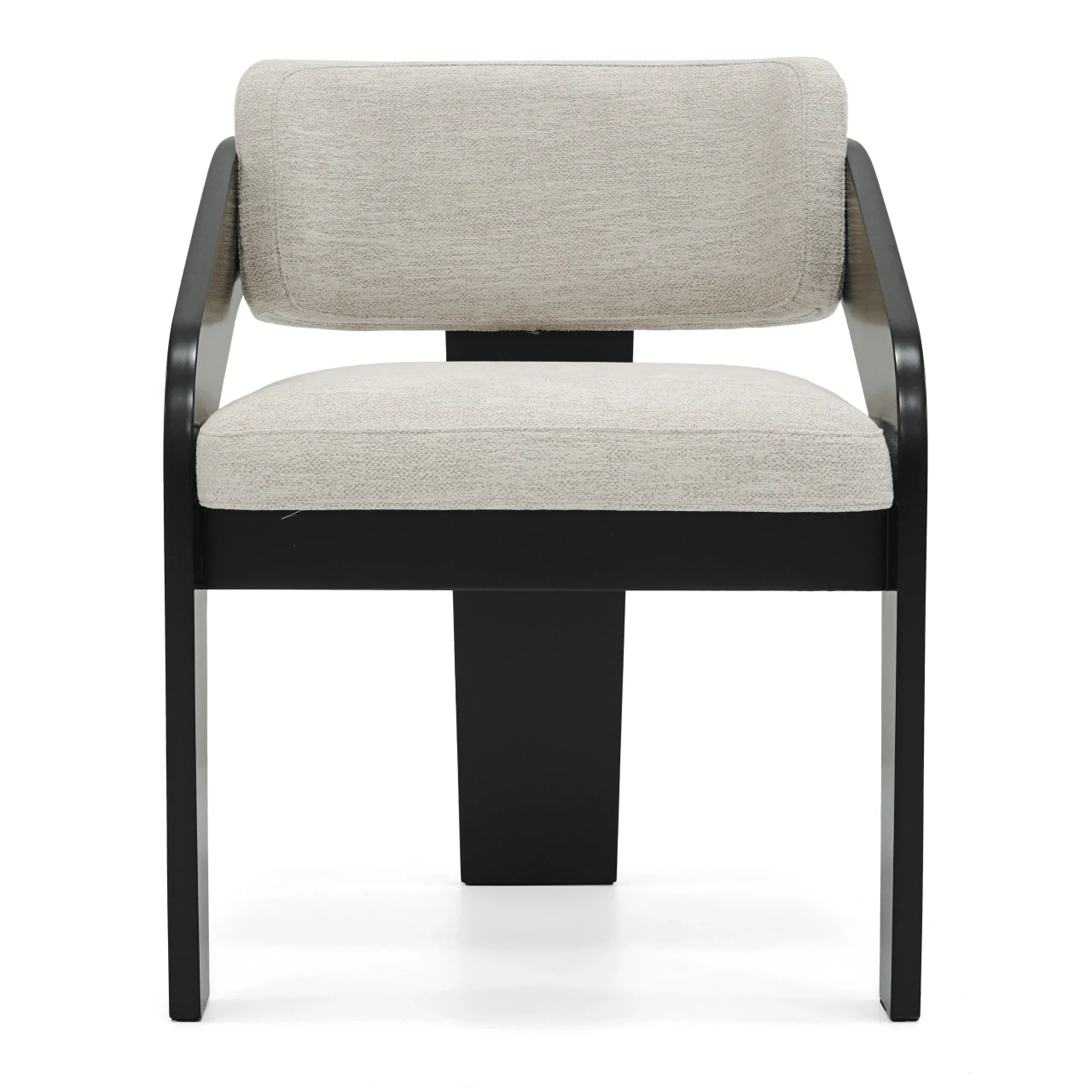 New Mood Arm Chair