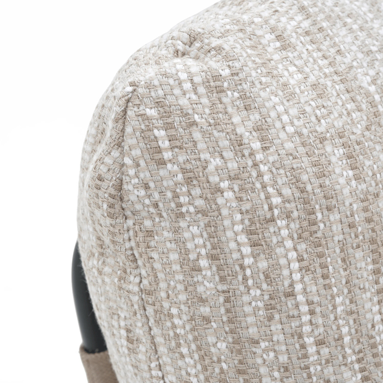 Grand Sail XL Sofa w/ Table