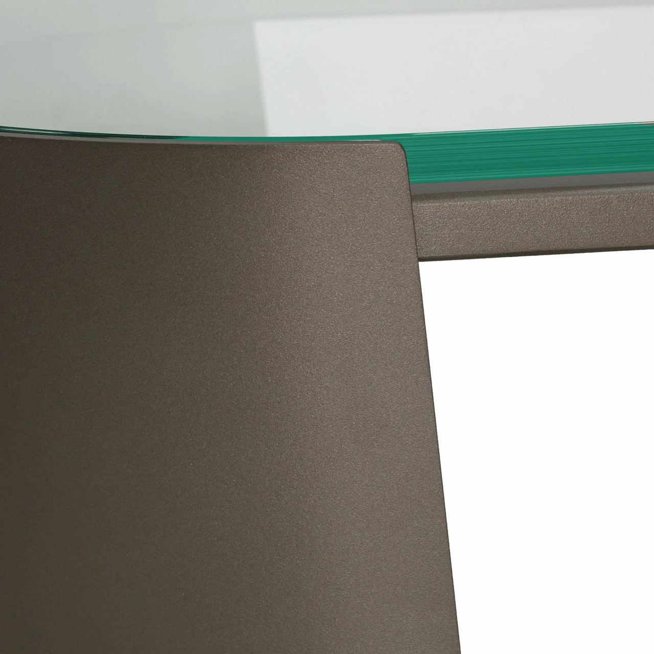 Parma Accent Table