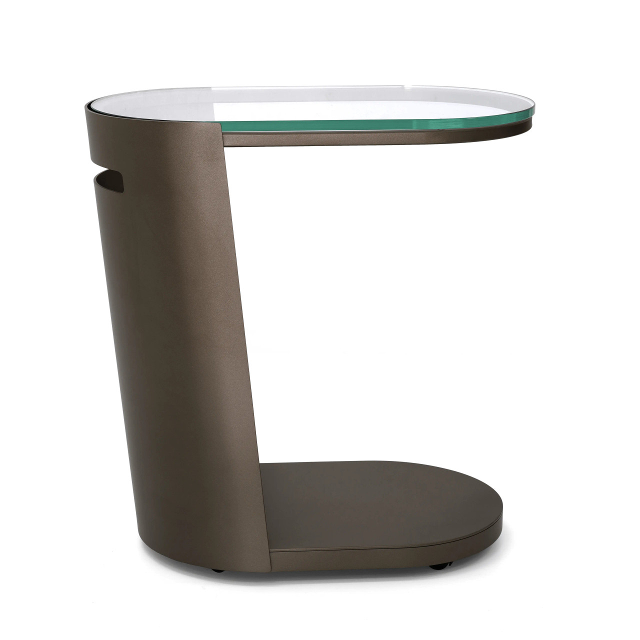 Parma Accent Table