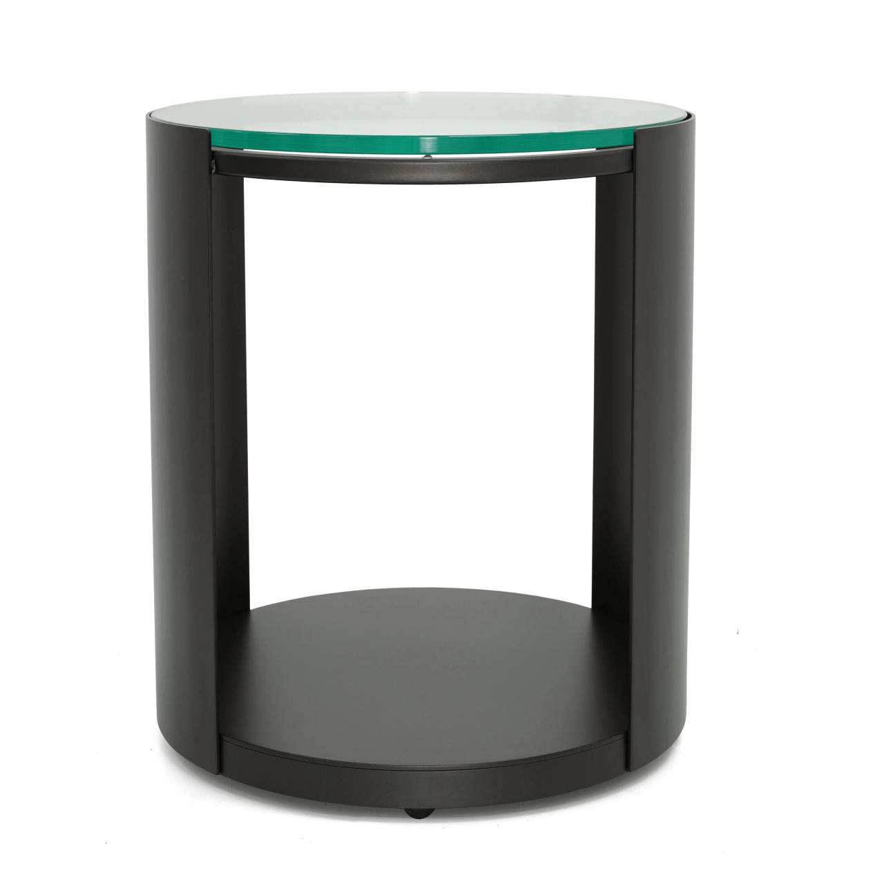 22 IN - Shown here in 22 inch height.