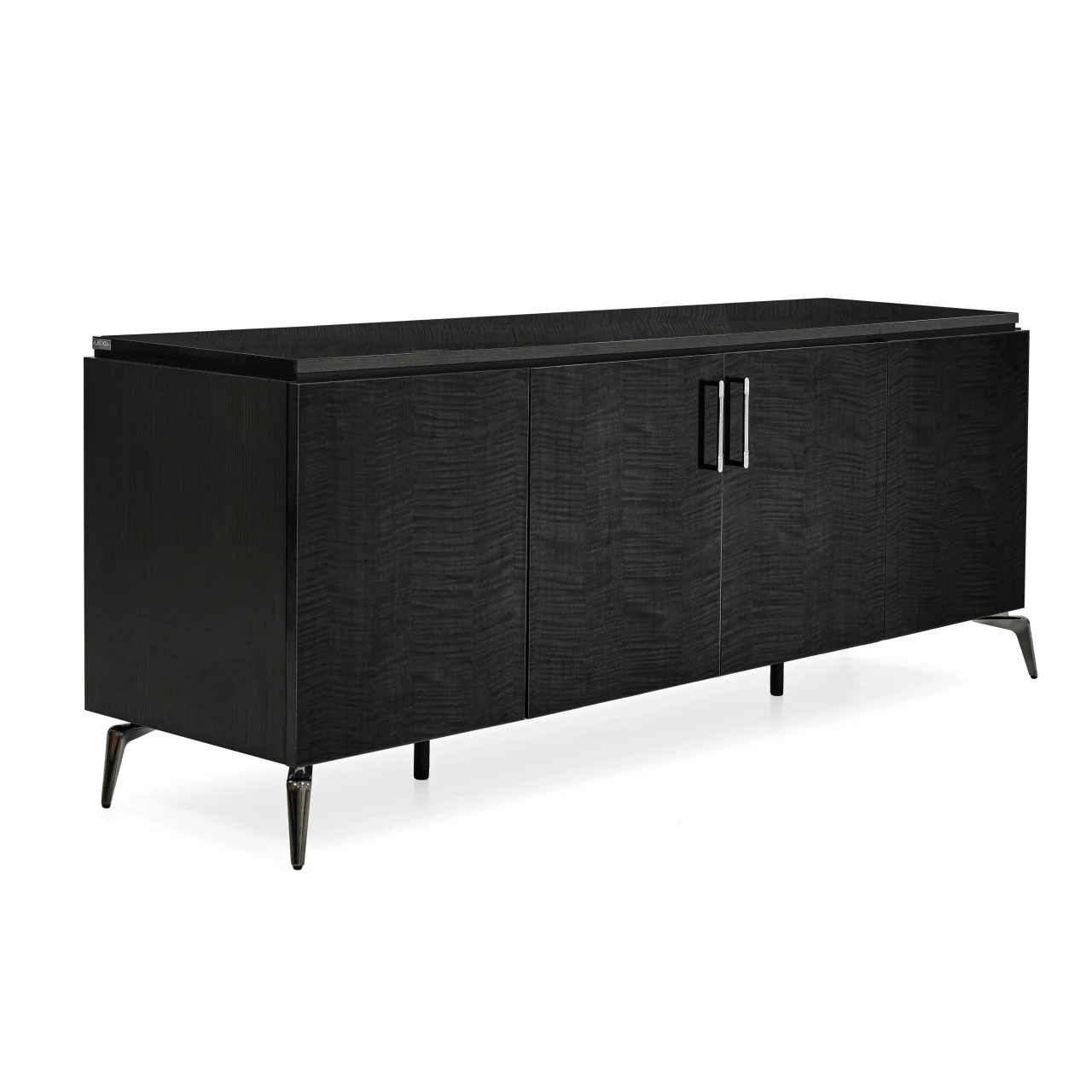 Moderna Sideboard