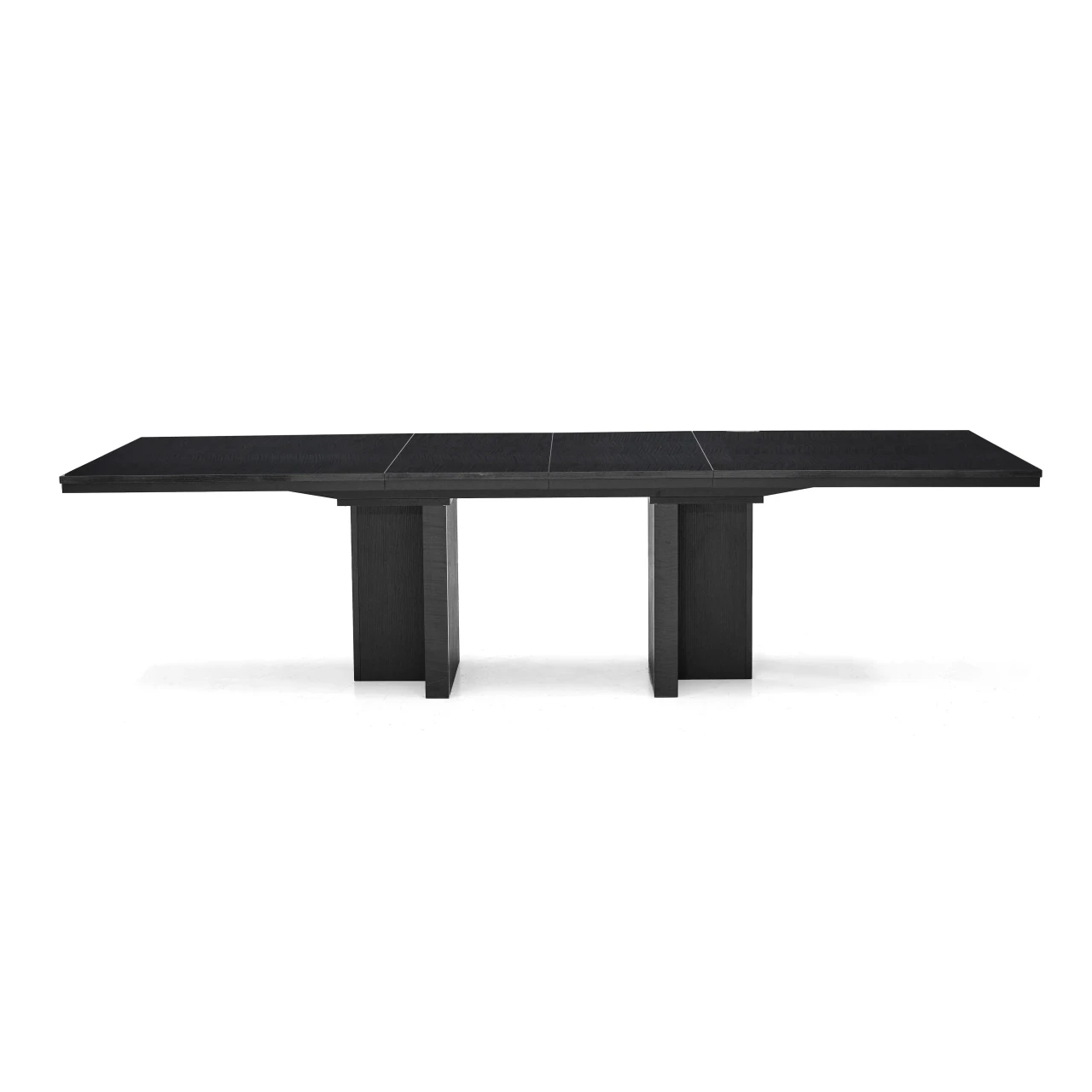 Moderna Extension Dining Table