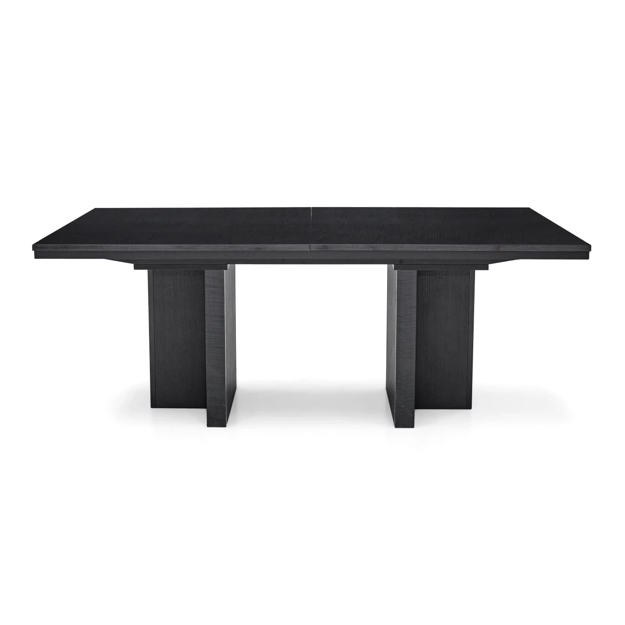 Moderna Extension Dining Table