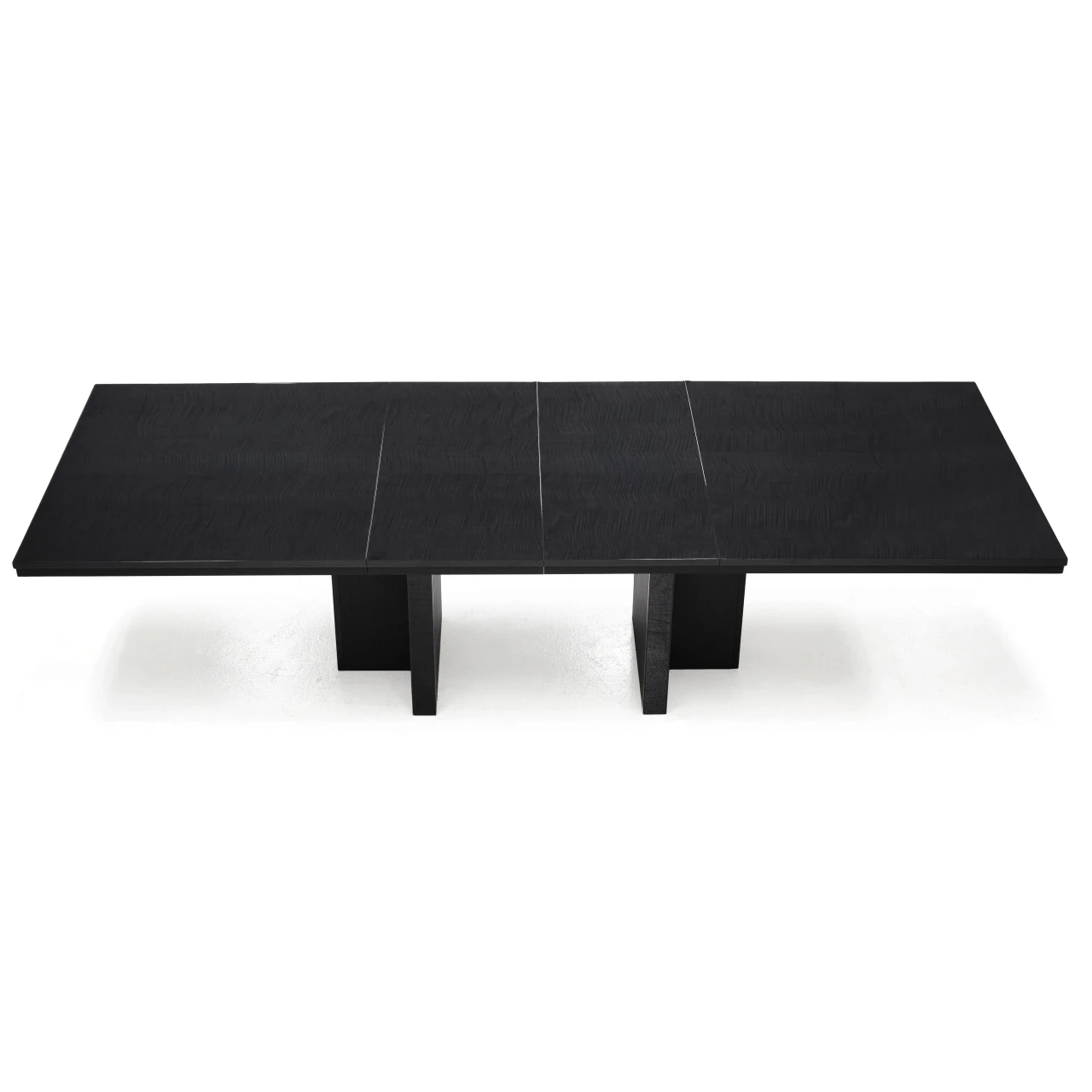 Moderna Extension Dining Table
