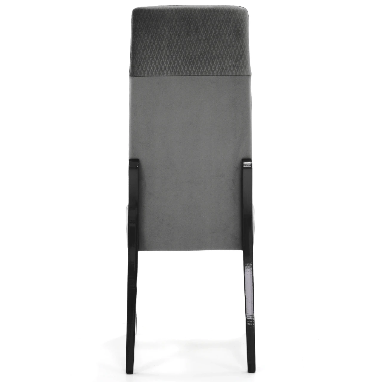 Moderna Side Chair