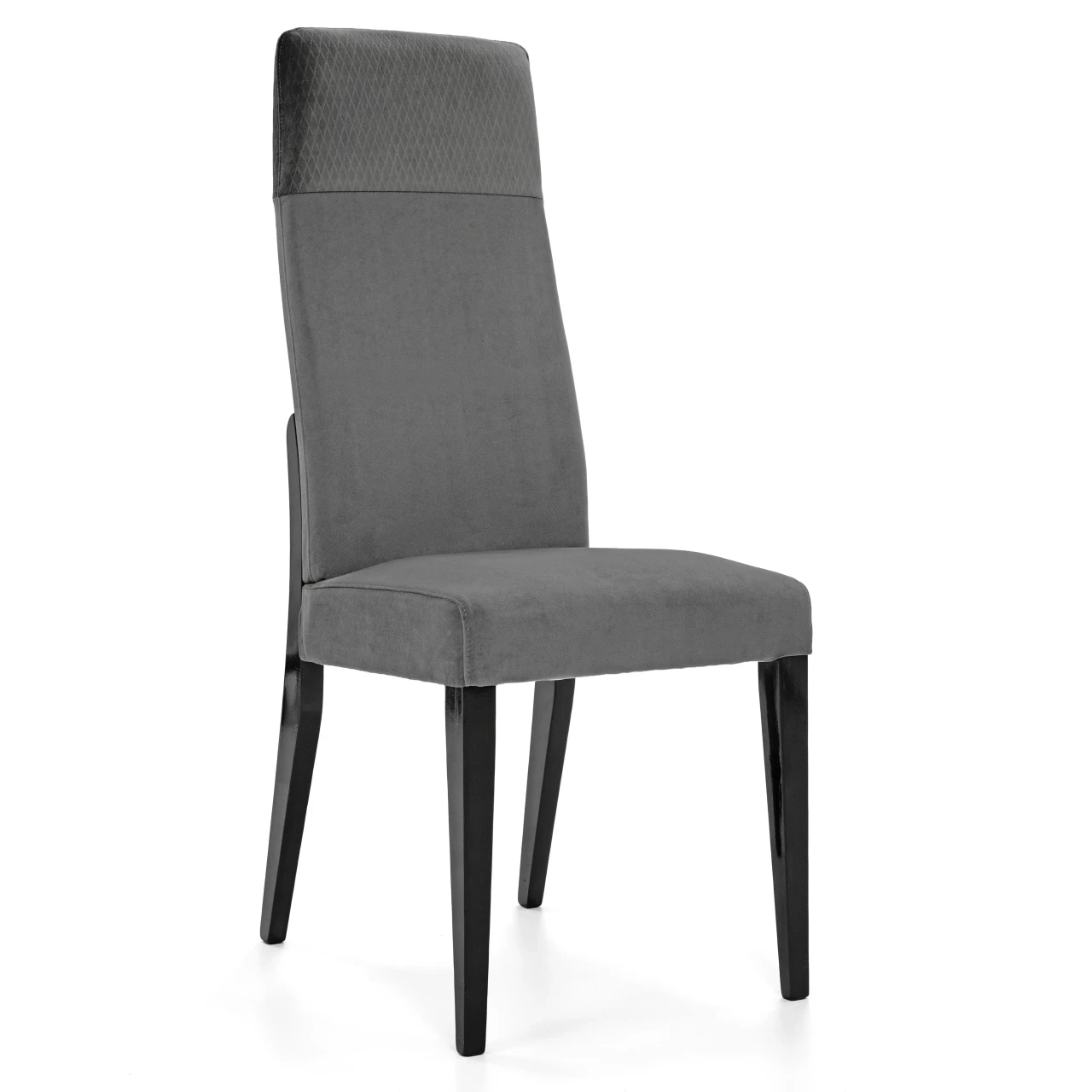 Moderna Side Chair