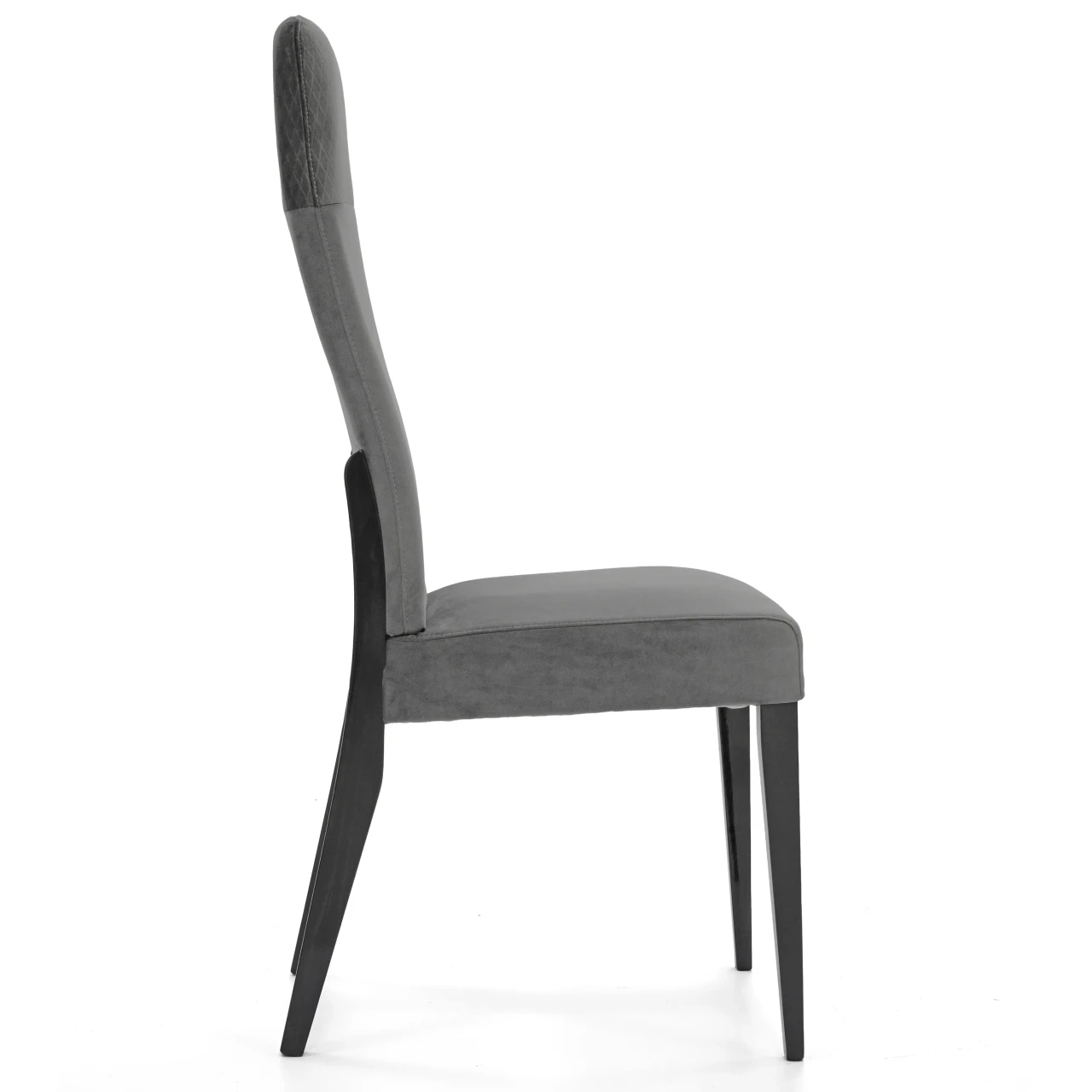 Moderna Side Chair