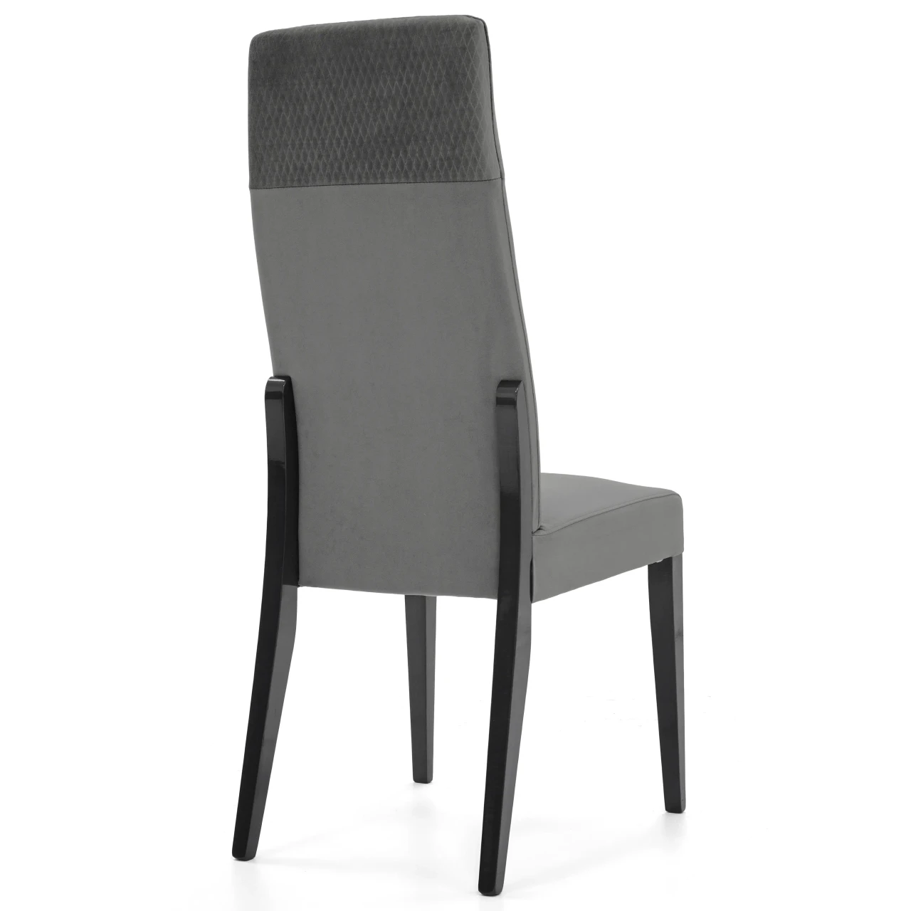 Moderna Side Chair