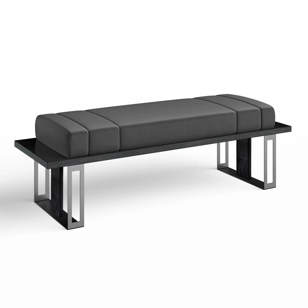 Moderna Bench