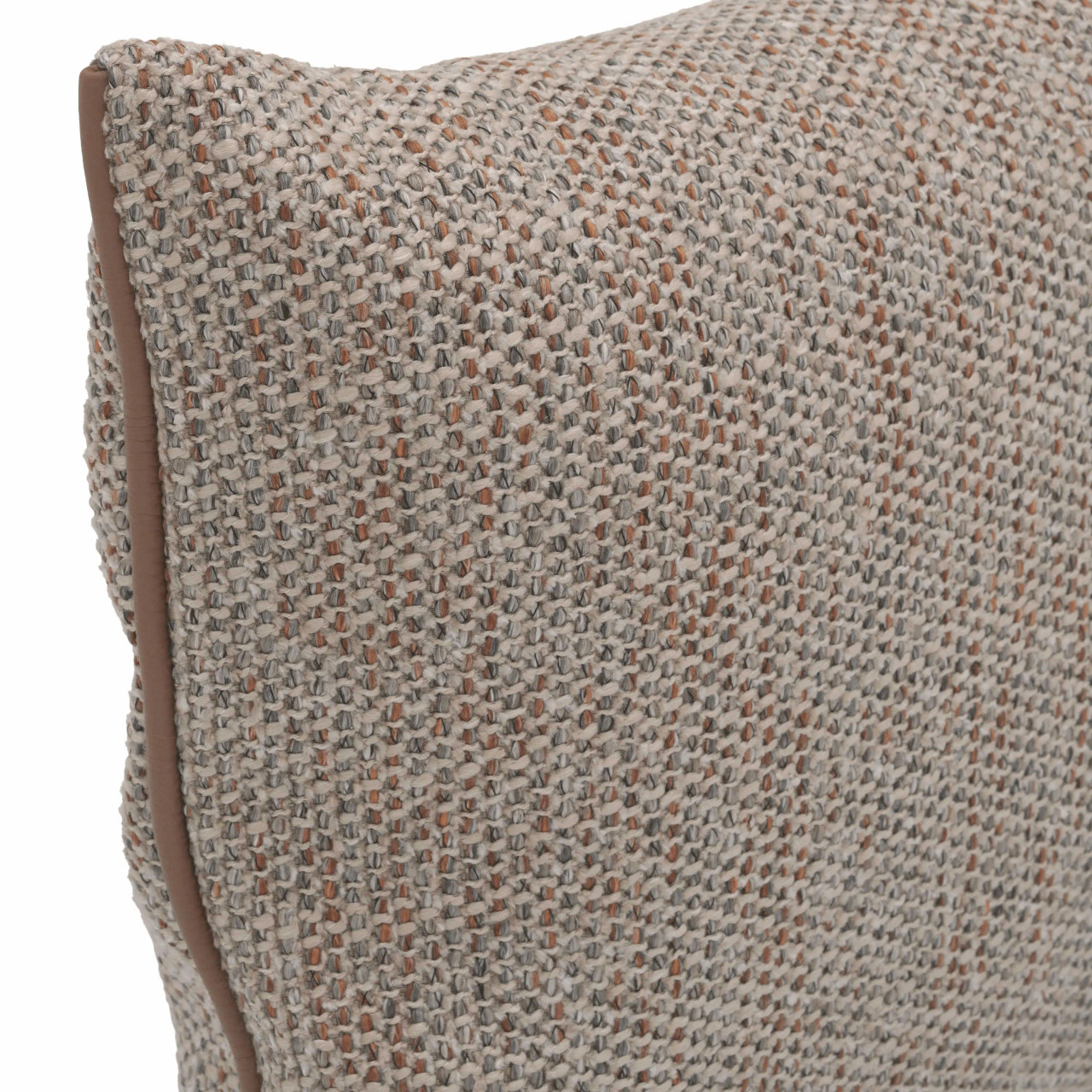 20 x 20 IN || 26 x 4 IN