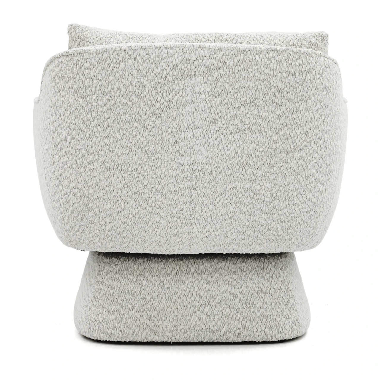 Carina Swivel Chair