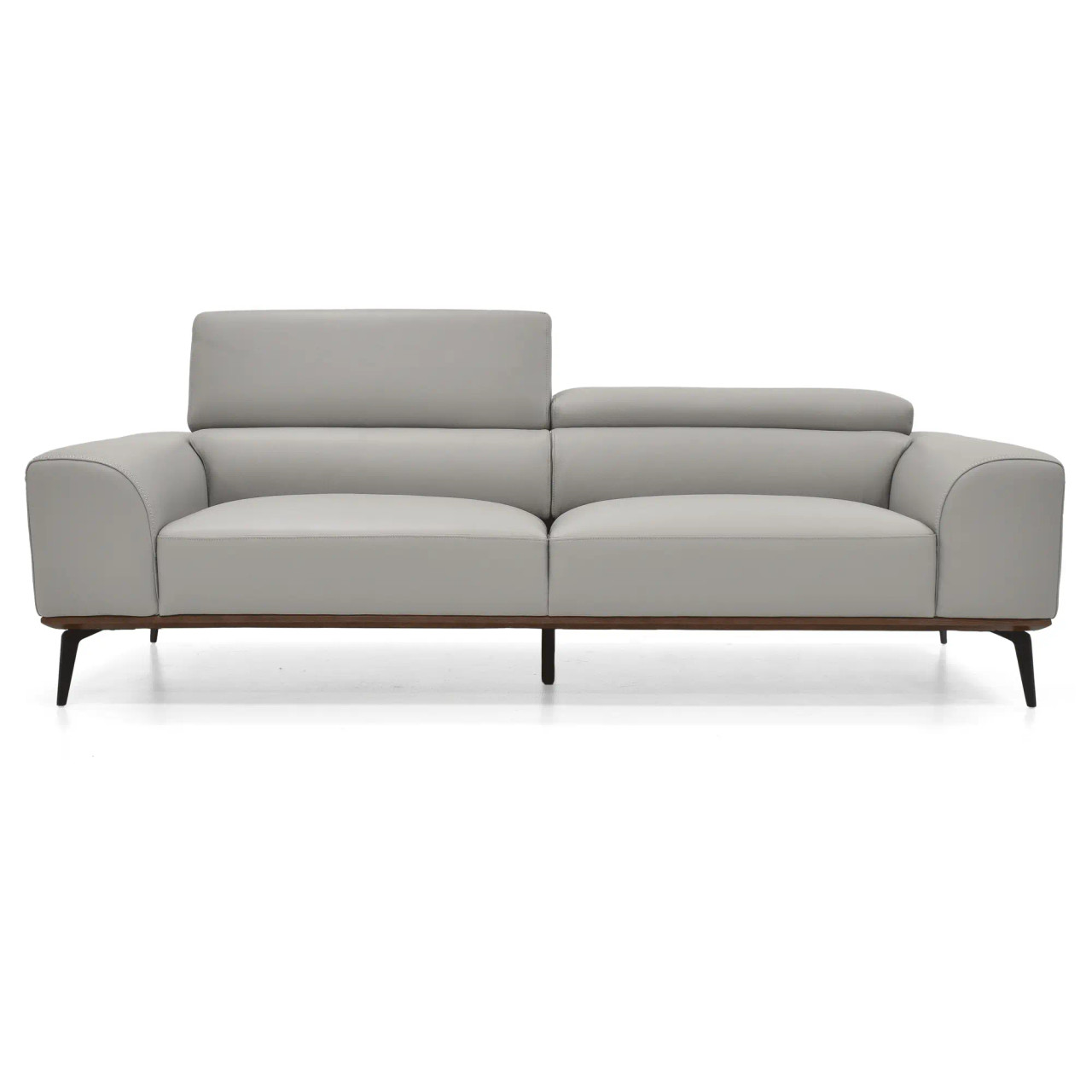 Avanti Sofa