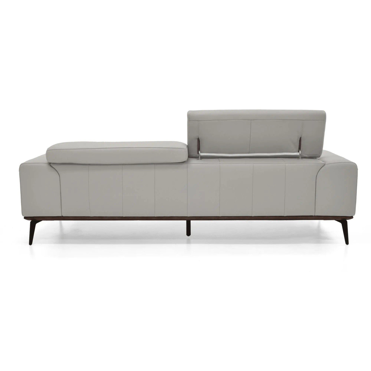 Avanti Sofa