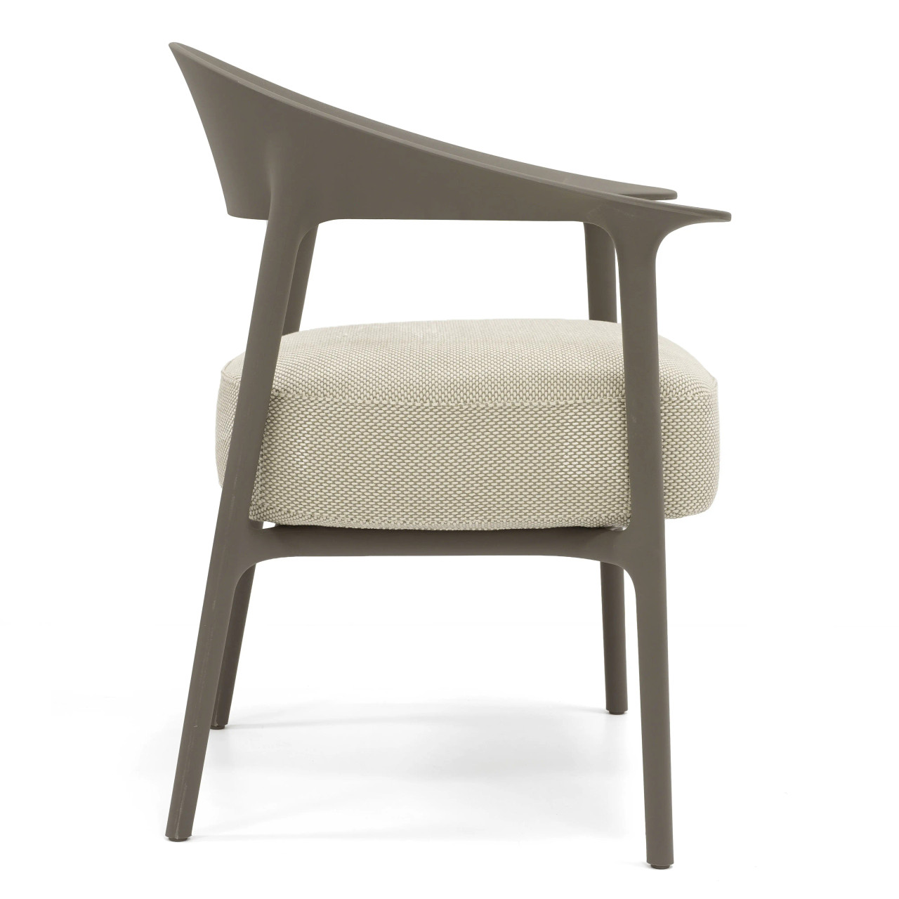 Africa Dining Chair