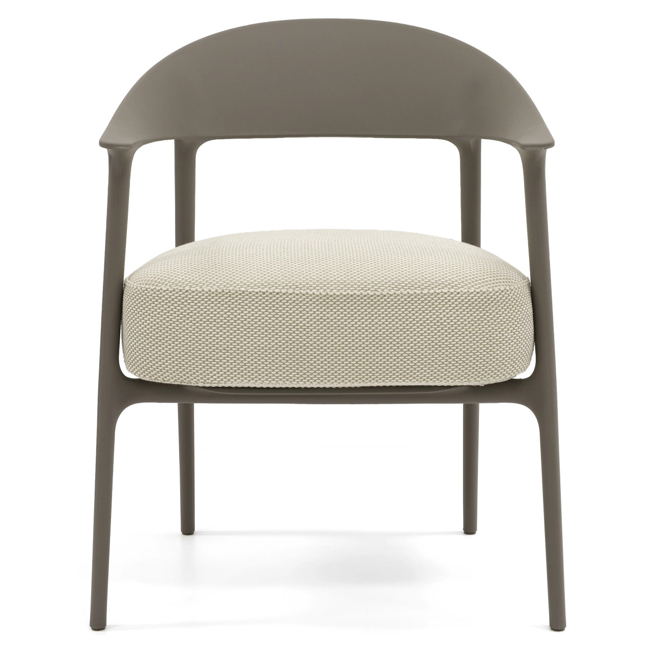 Africa Dining Chair