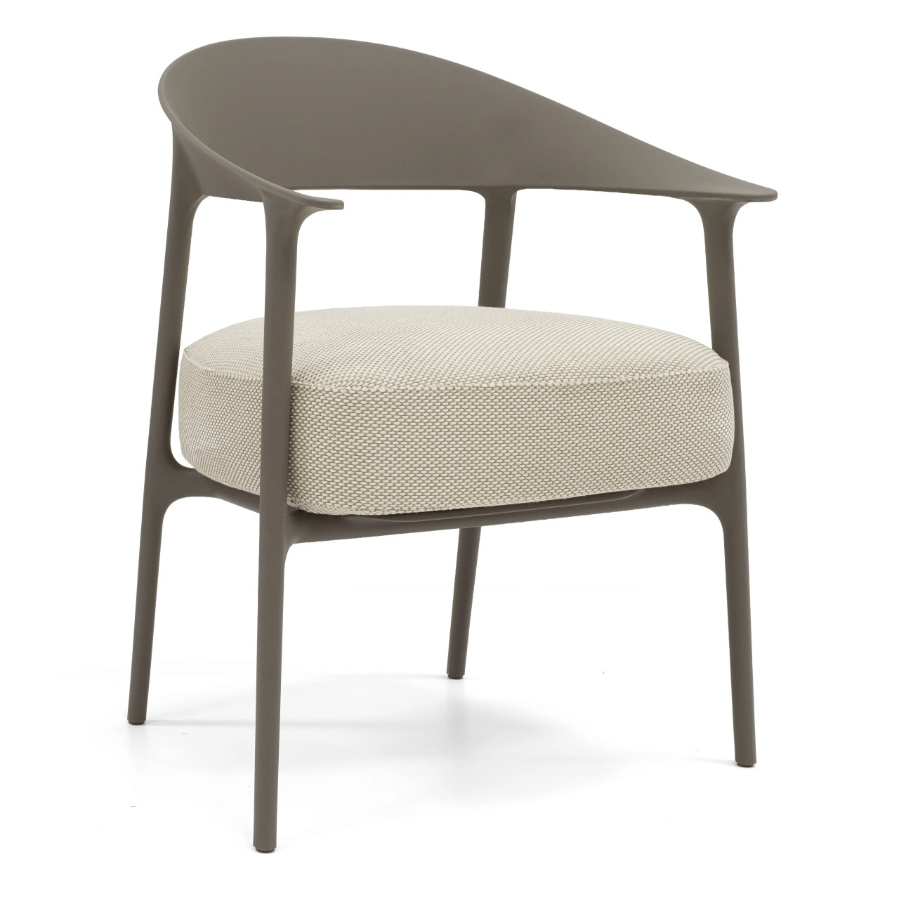 Africa Dining Chair