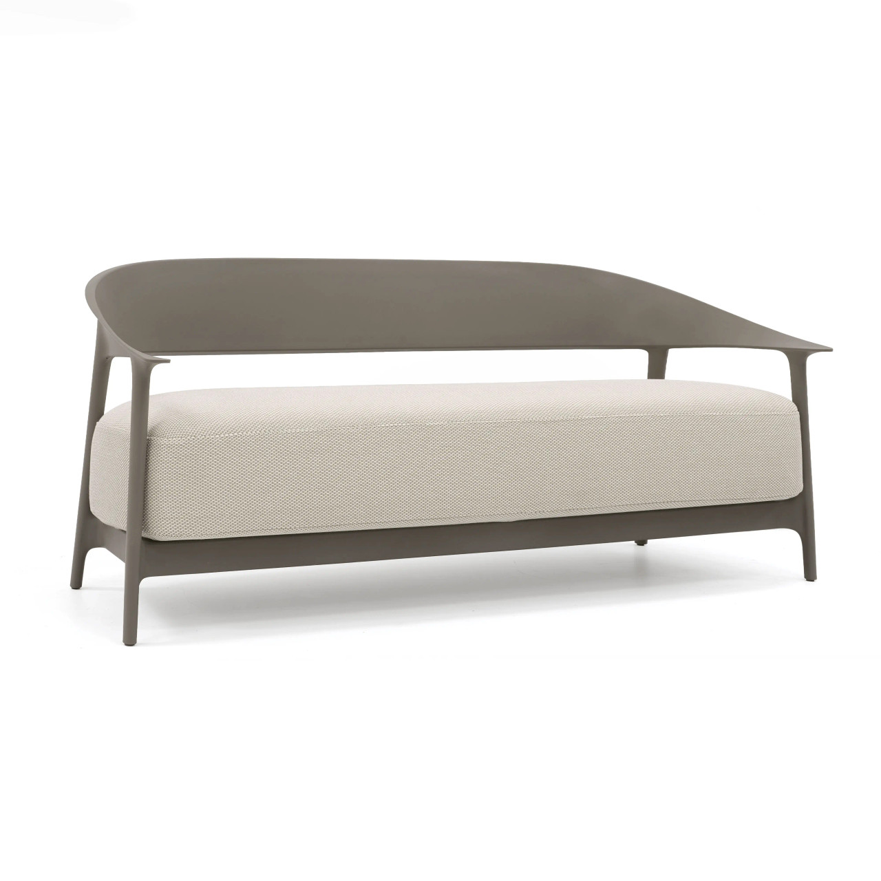 Africa Sofa