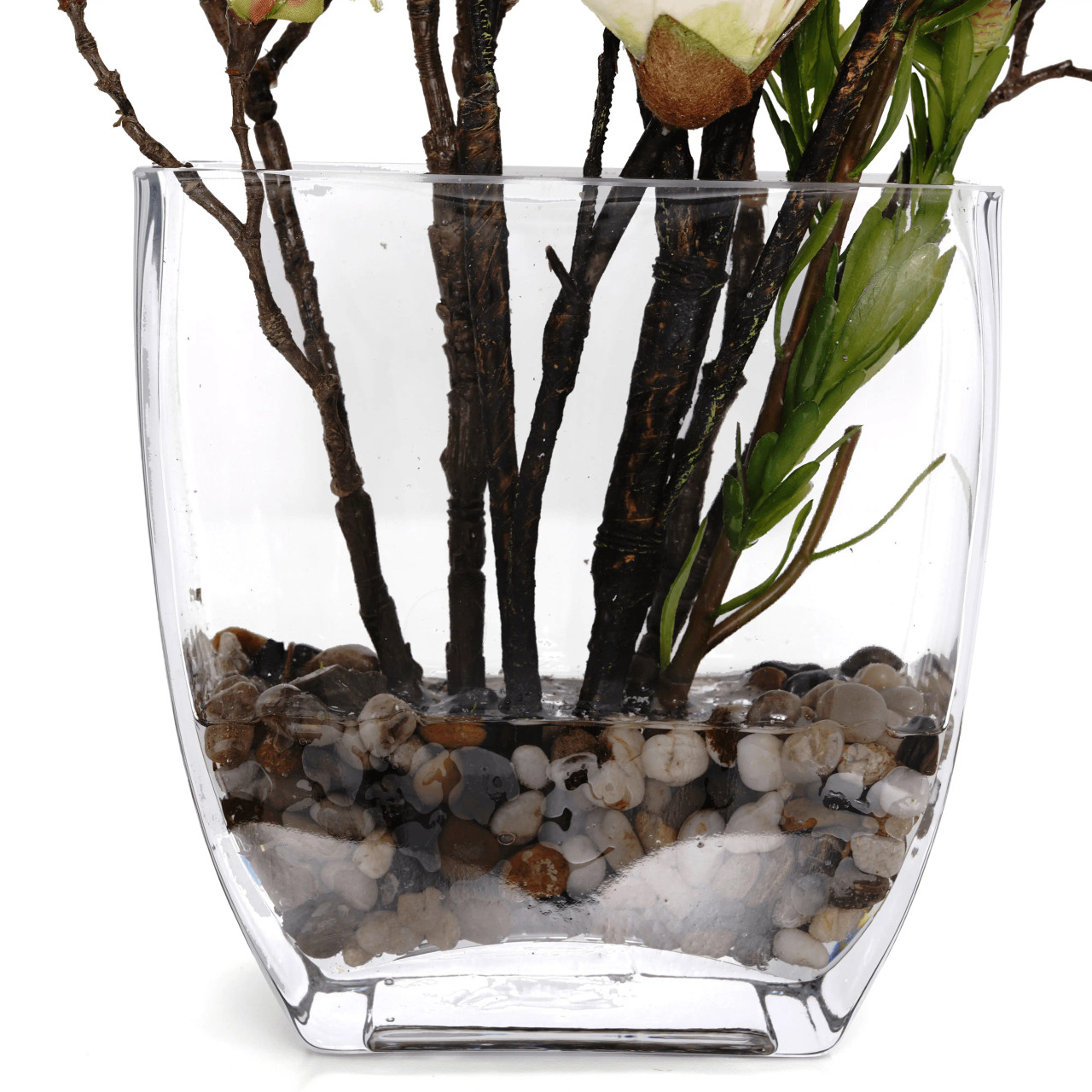Magnolia/Bud Branch Fw