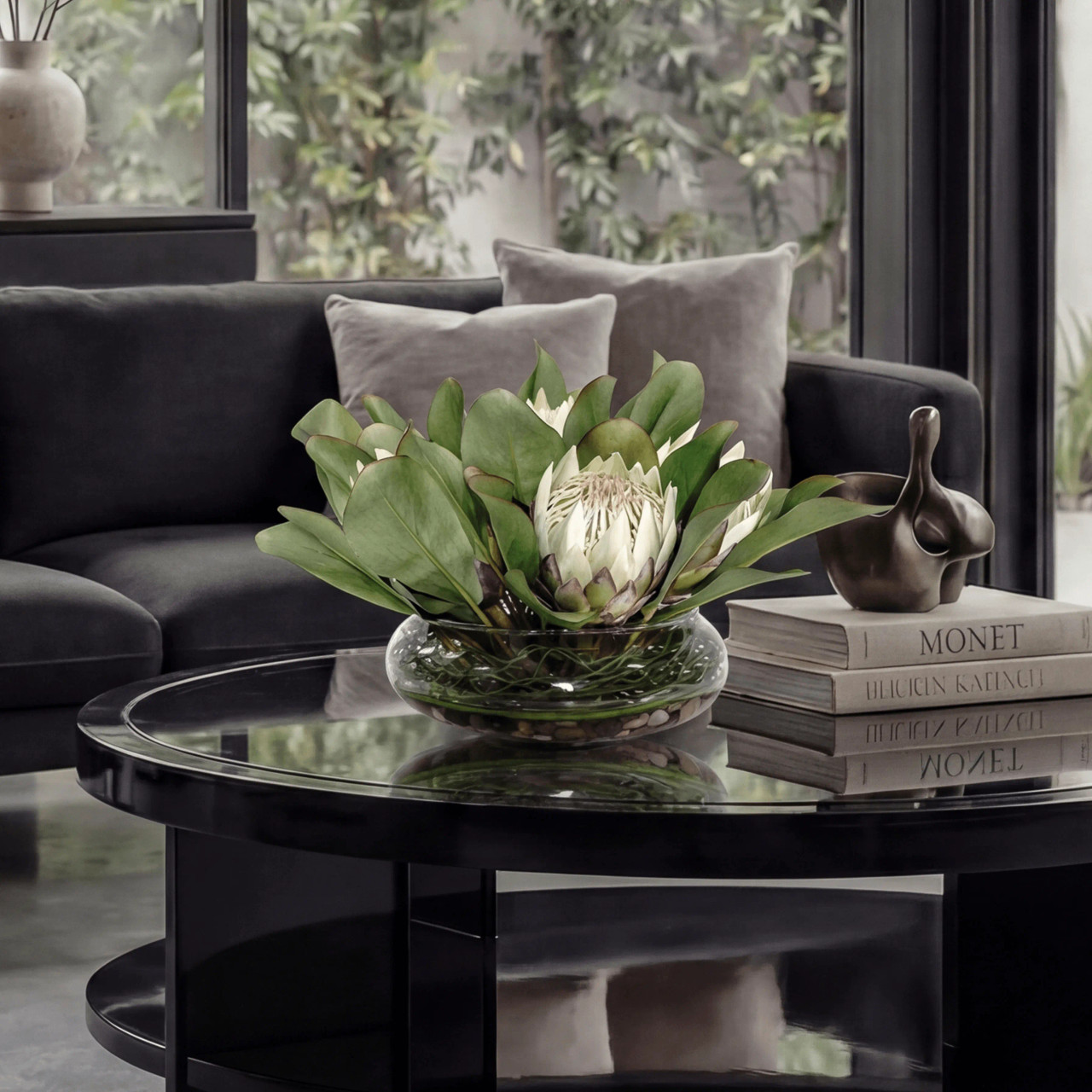 Protea Fw