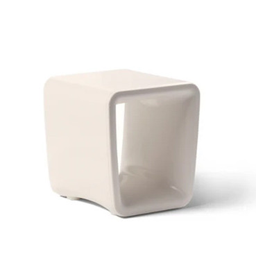 IVORY - Shown here in the Ivory option