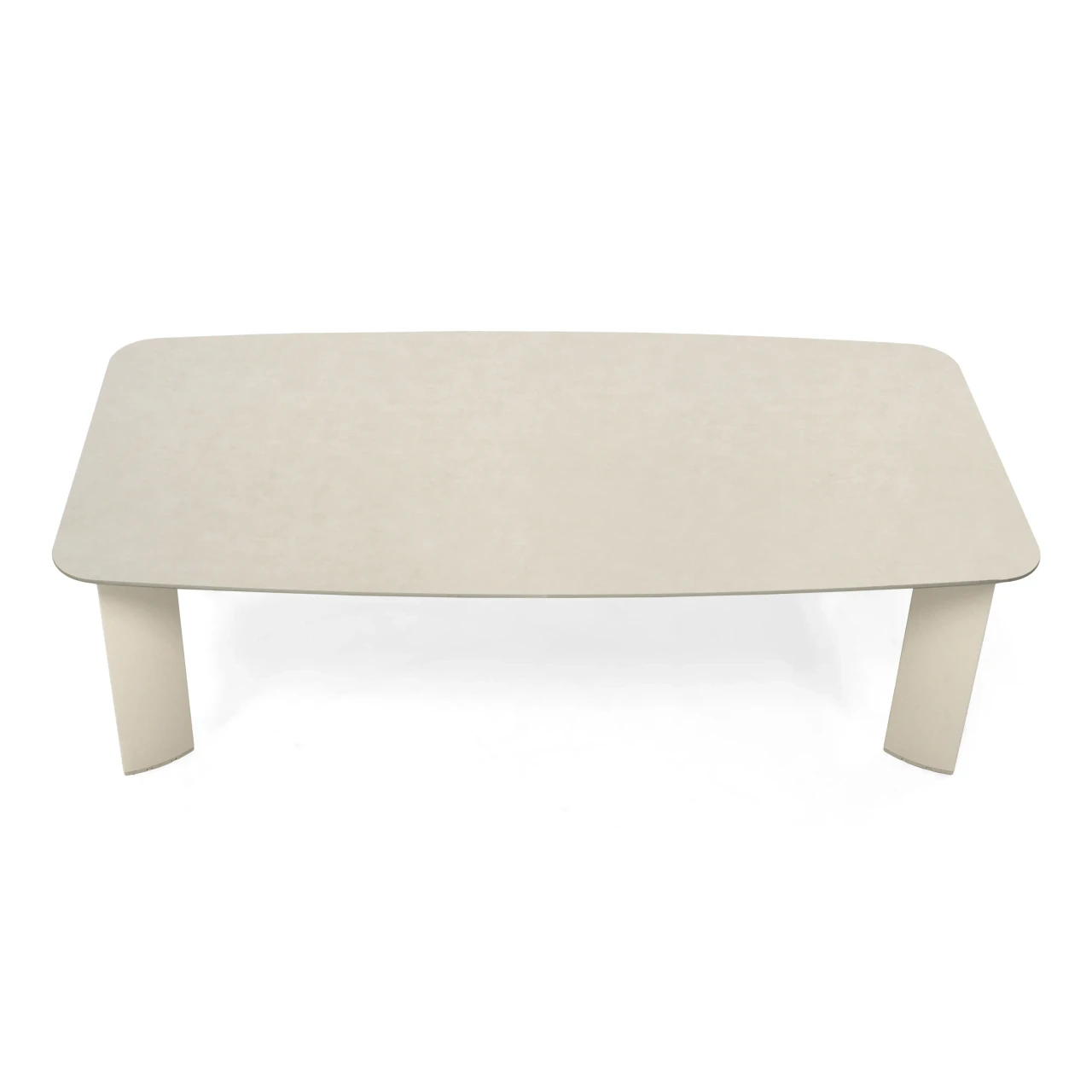 Montera Dining Table