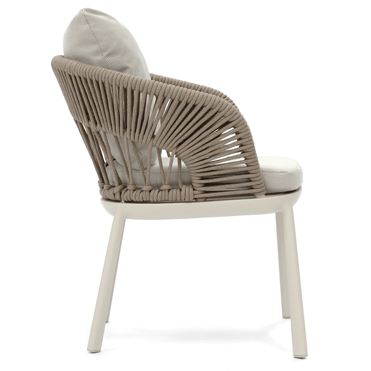 Montera Dining Chair
