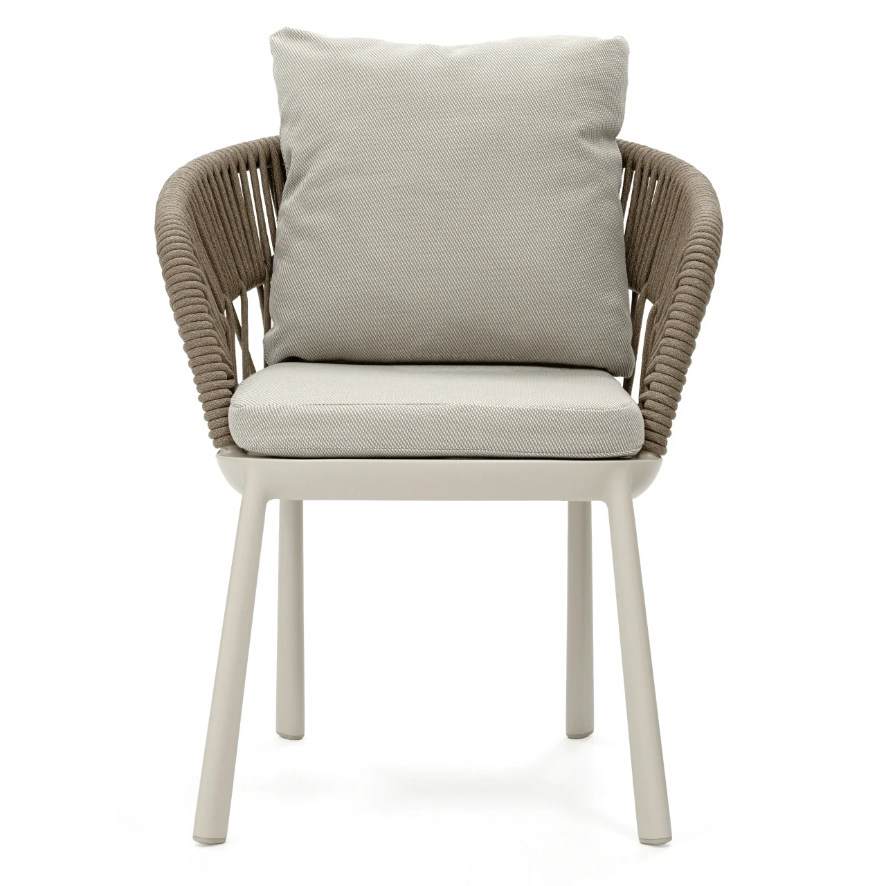 Montera Dining Chair