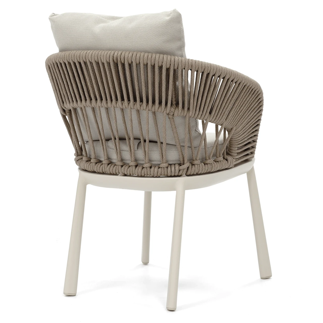 Montera Dining Chair