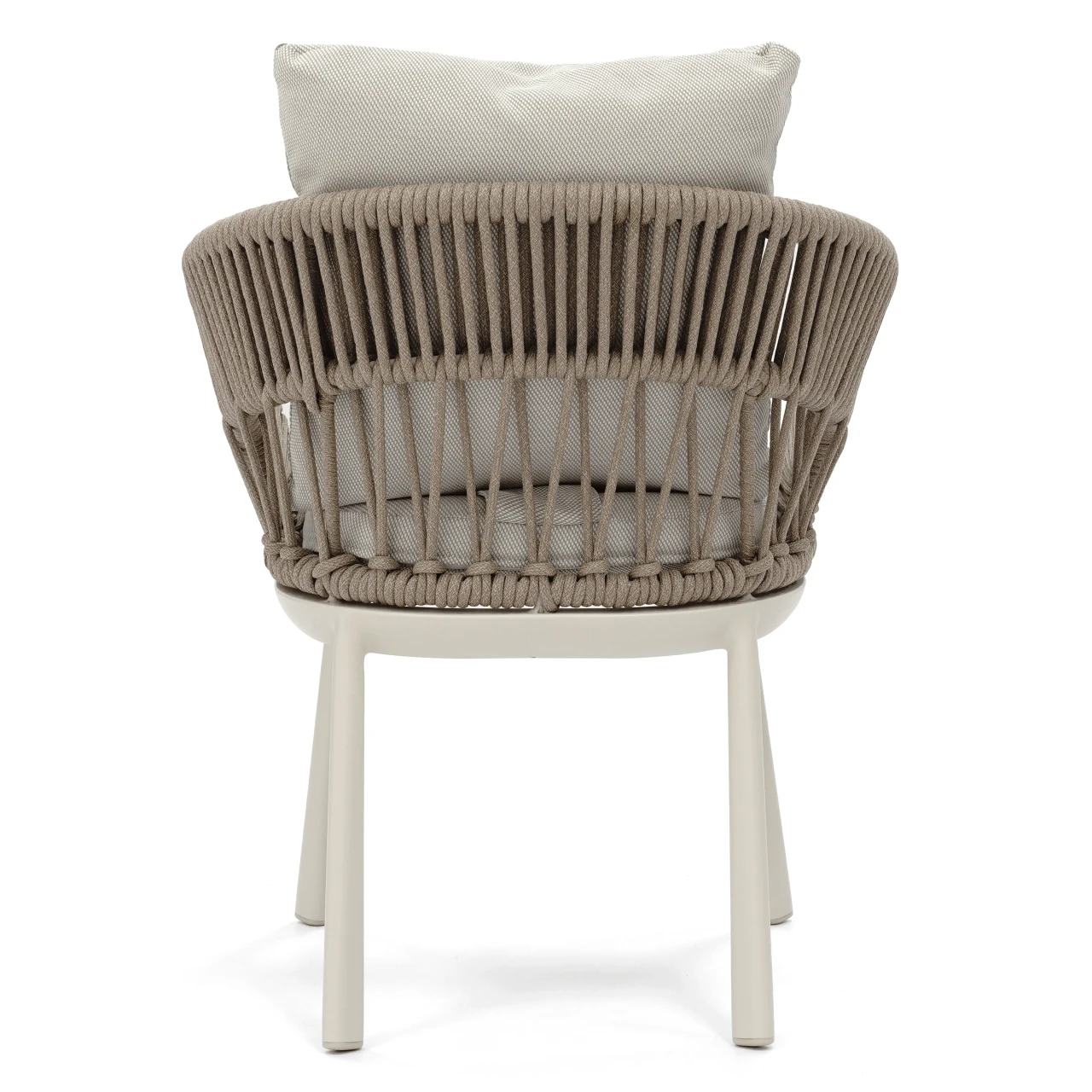 Montera Dining Chair