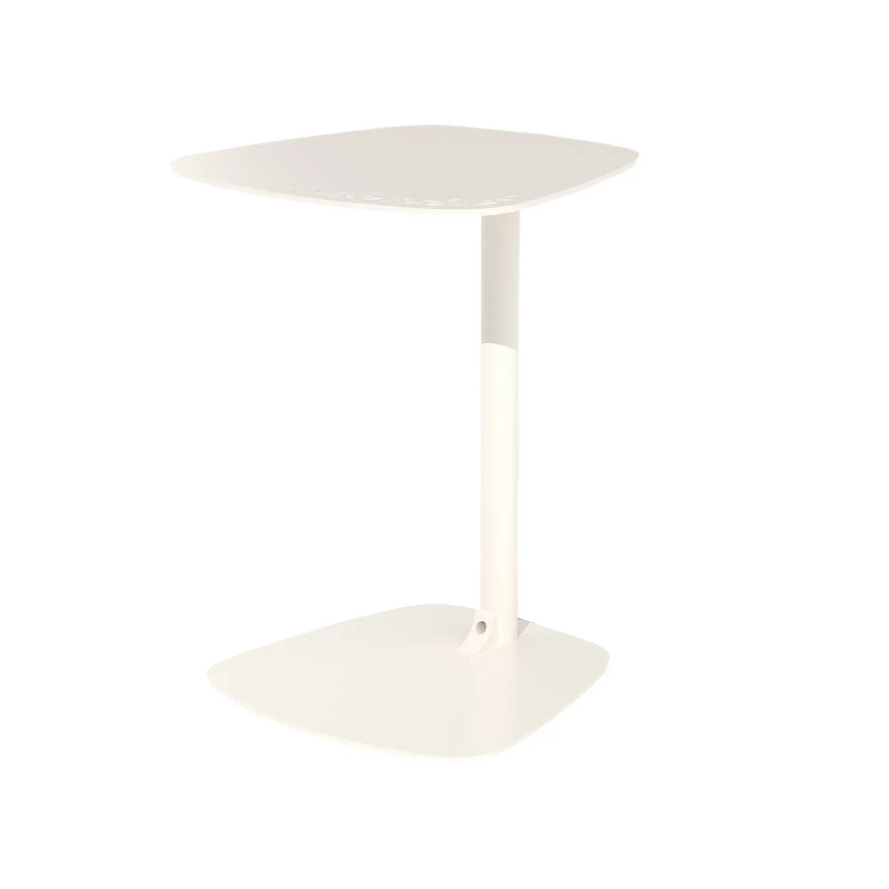 Montera Side Table