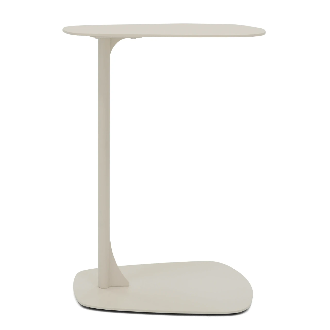 Montera Side Table