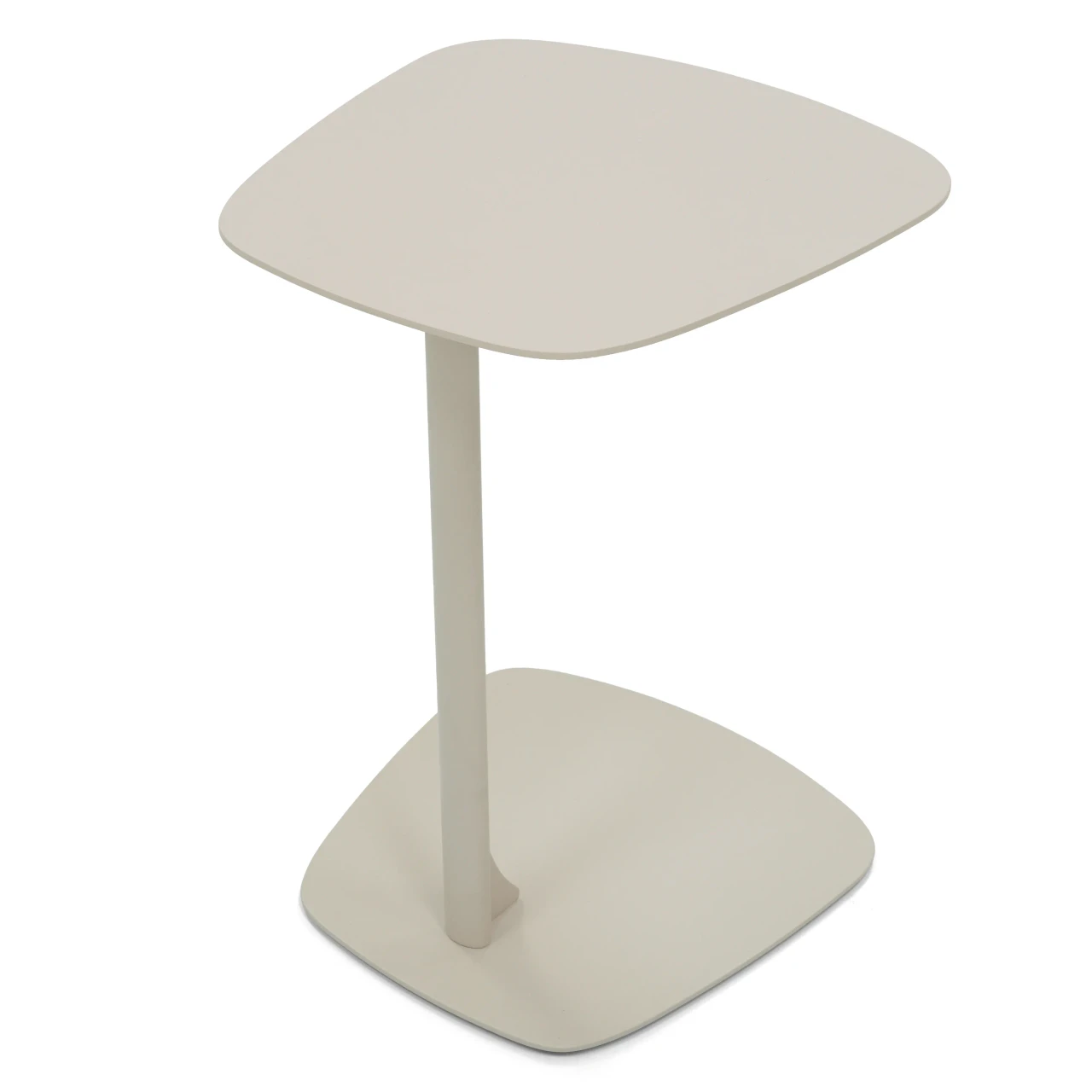 Montera Side Table