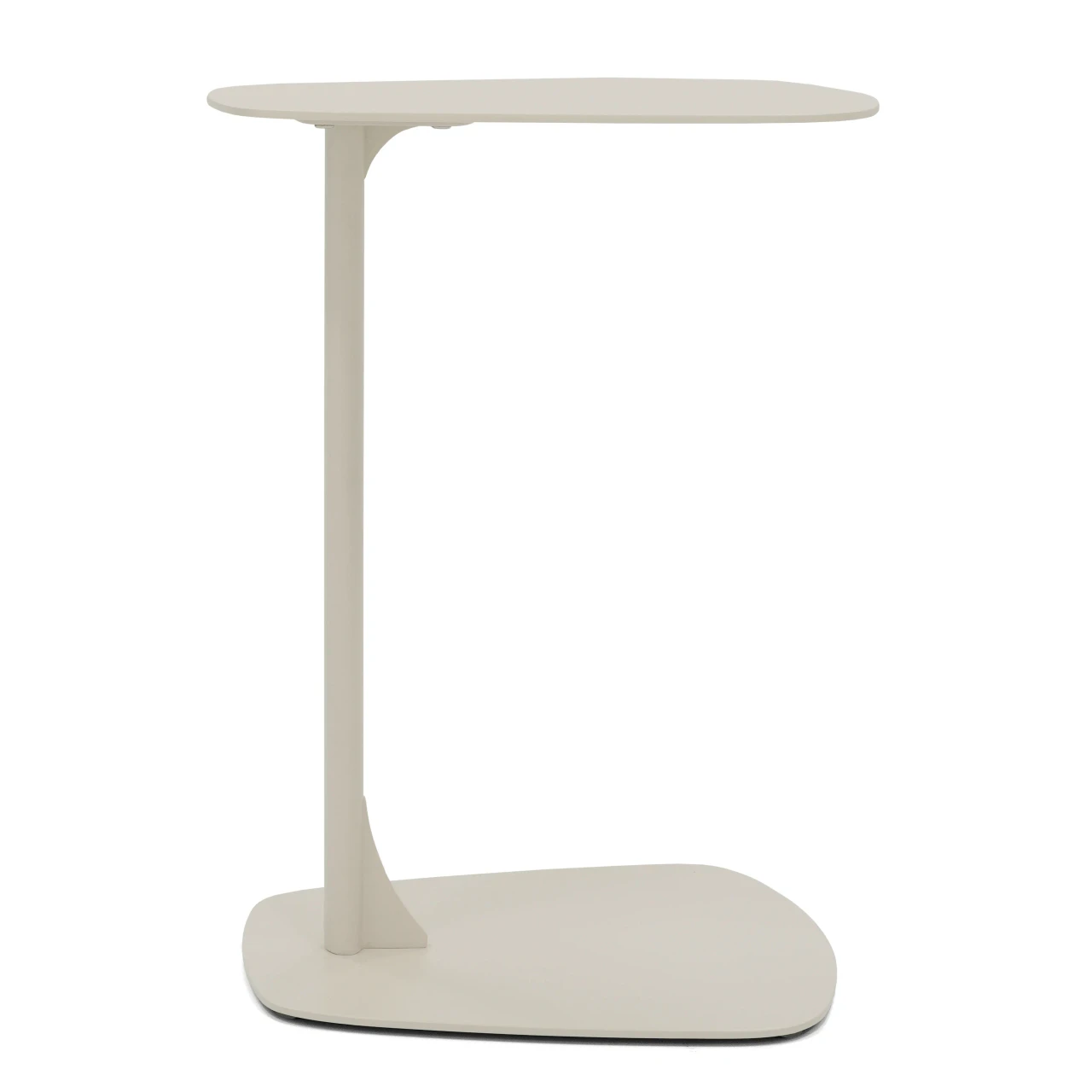 Montera Side Table