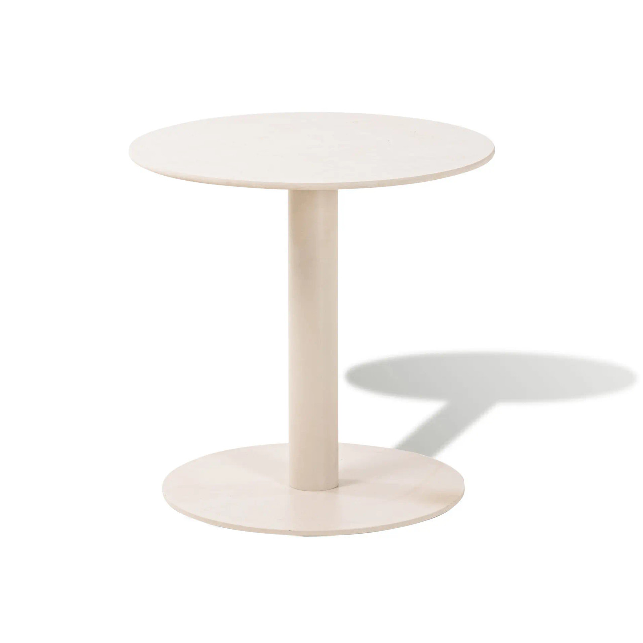 Morro Bay Side Table