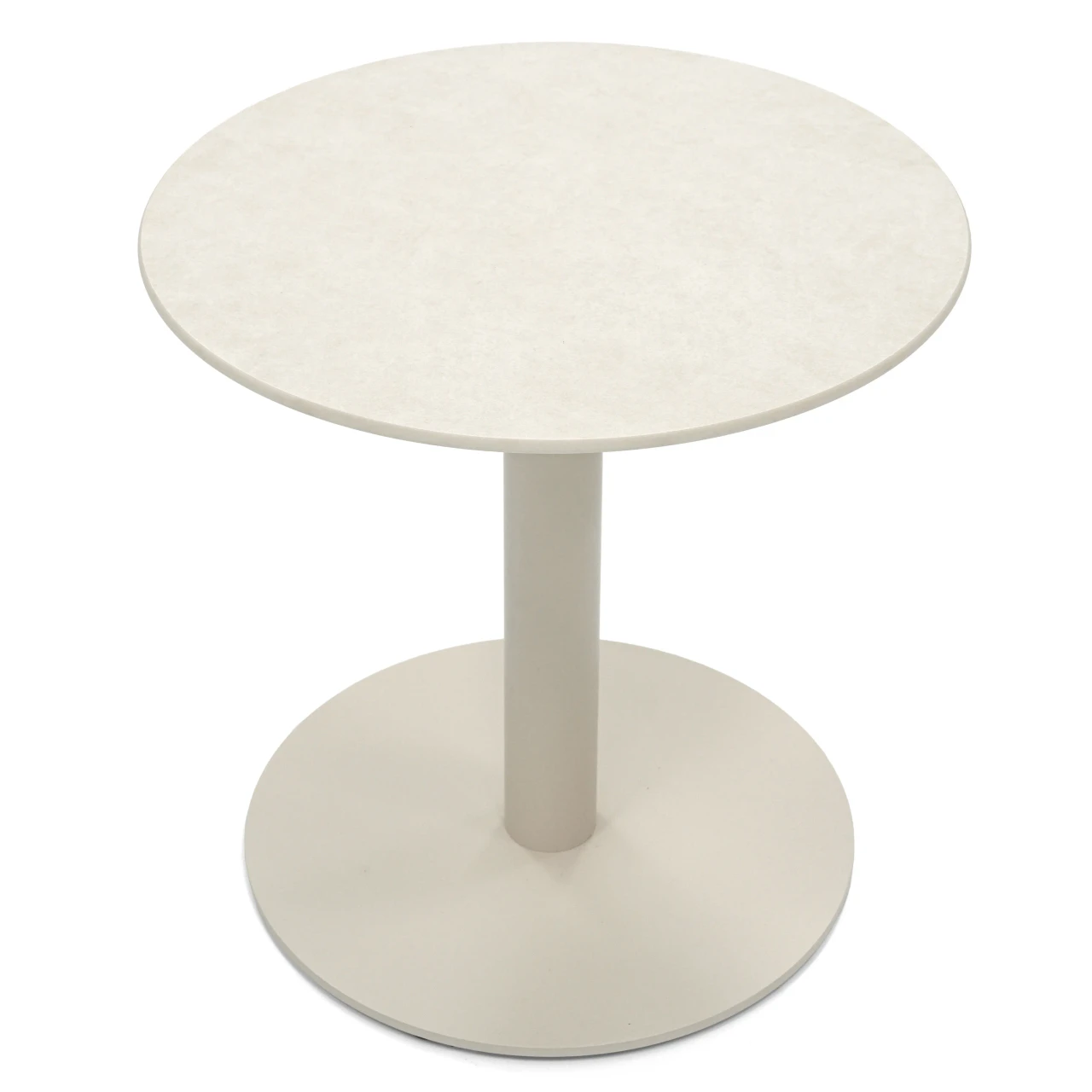 Morro Bay Side Table