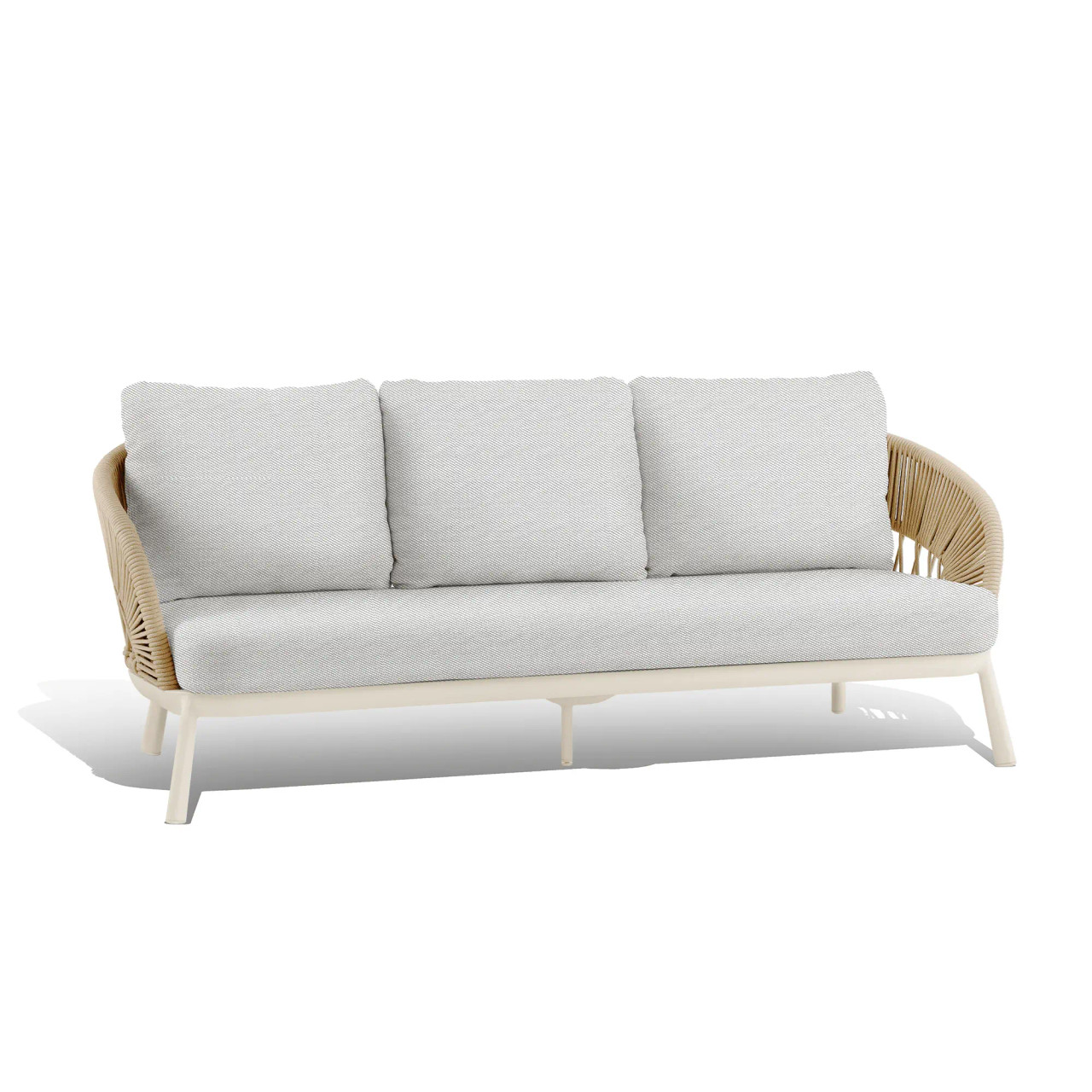 Montera Sofa