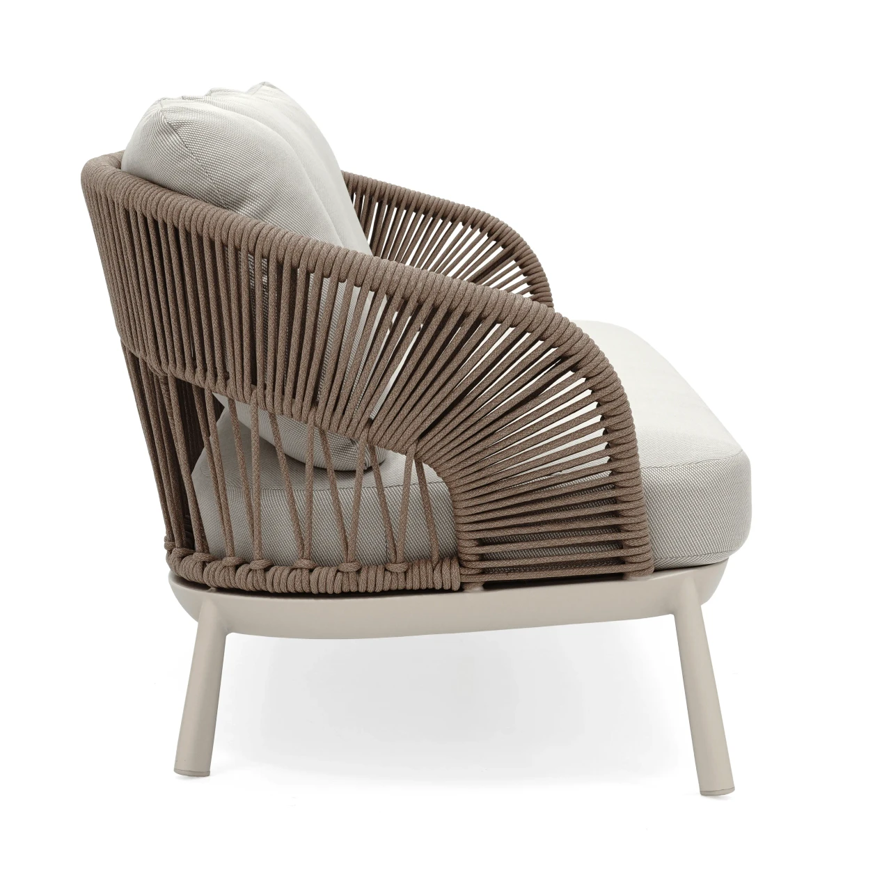 Montera Sofa