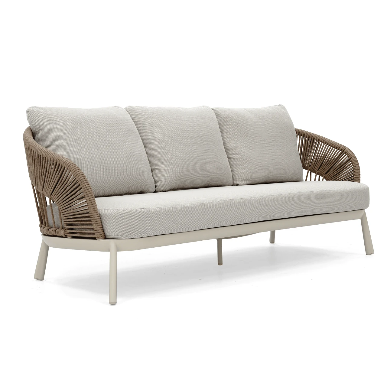 Montera Sofa