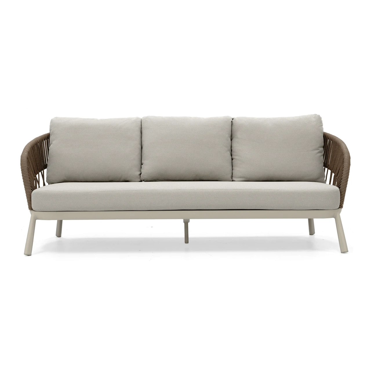 Montera Sofa