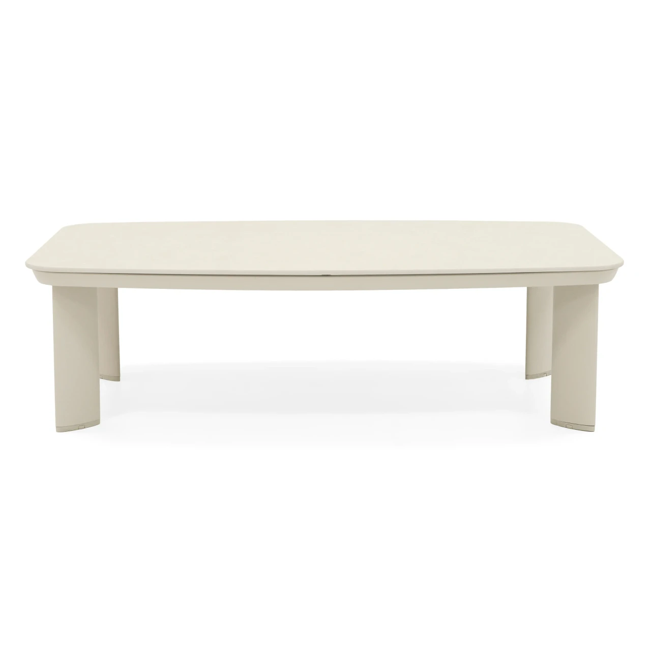 Montera Coffee Table
