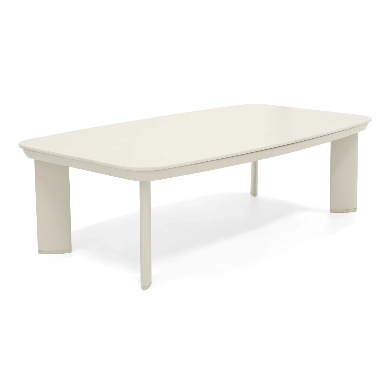 Montera Coffee Table