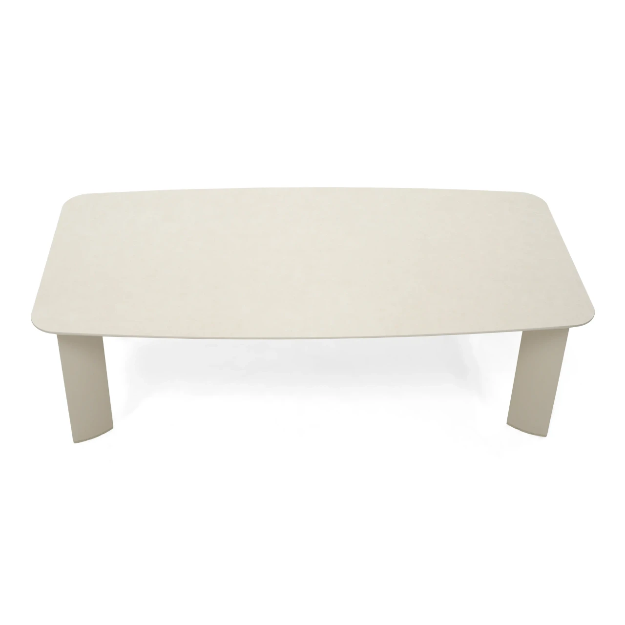 Montera Coffee Table