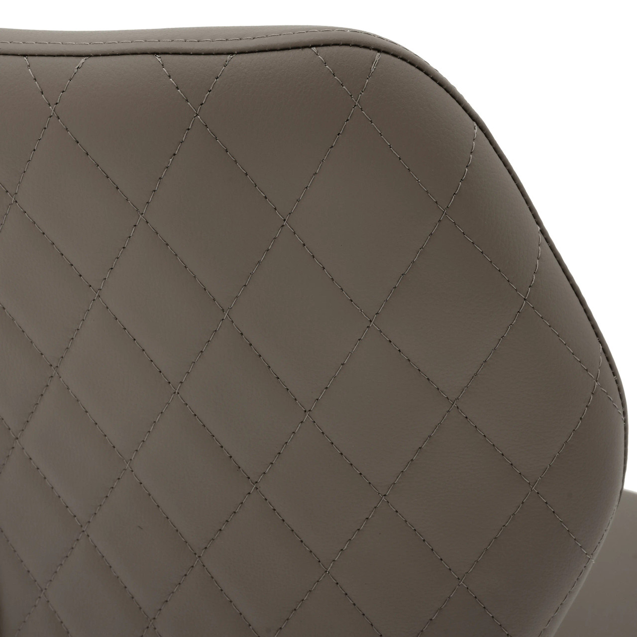 Angle Side Chair