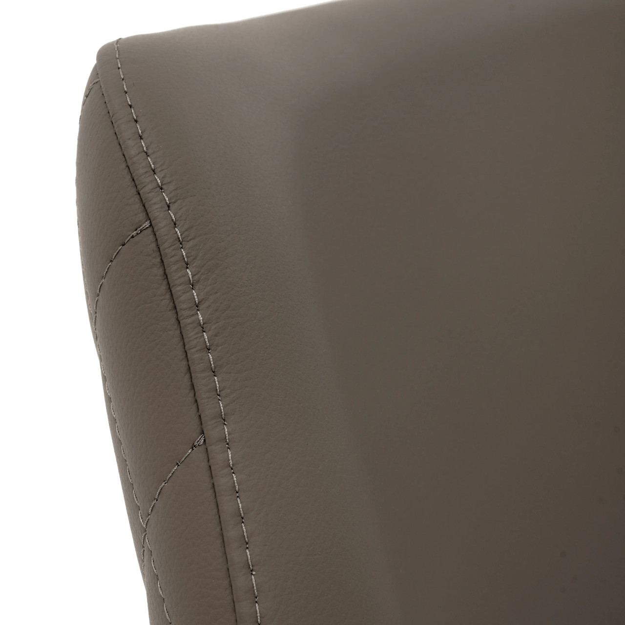Angle Side Chair
